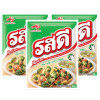 ⏰SALE⏰ รสดีหมูขนาด 425กรัม 1pc