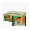 ลัง มาม่าหมี่น้ำใส(30ห่อ)
