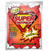 ⭐Thank you⭐ HOT PACK