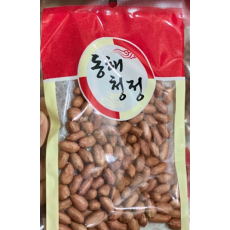 ถั่วลิสง 100 กรัม