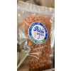 กุ้งแห้ง 100กรัม