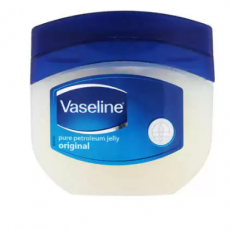 วาสลีนกระปุก original 100 ml