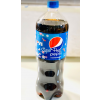 PEPSI 1.5L