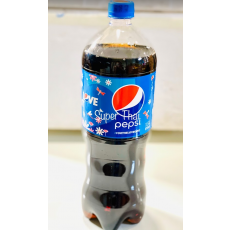 PEPSI 1.5L