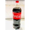 COCA -COLA 1.5L