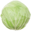 กะหล่ำปลี/หัว