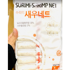 กุ้ง เทมปุระ