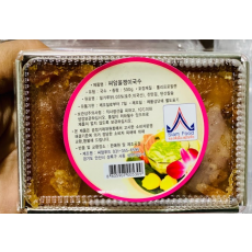 ขนมหม้อแกง 500 กรัม