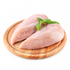 อกไก่  700 กรัม