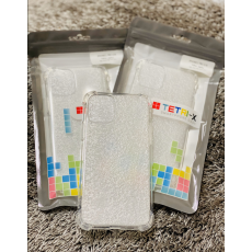 เคส เจลลี่ iphone 11 PRO MAX