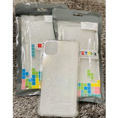 เคส เจลลี่ iphone 11 Pro