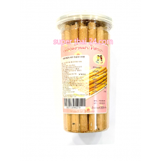 ทองม้วนกะทิ 200กรัม
