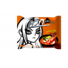 ควิกแสบ**เบสิคจัดจ้านต้มยำกุ้ง