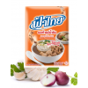 ผงทำซุปน้ำข้น (ผงทำซุปก๋วยเตี๋ยวน้ำข้น) ตราฟ้าไทย 165 กรัม