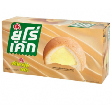 กล่องใหญ่ยูโร่เค้ก 12 ชิ้น