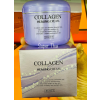 ครีมคลอลาเจน COLLAGEN HEALING CREAM
