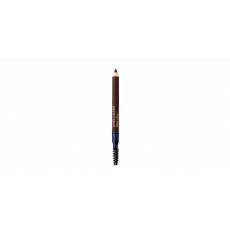 สอเขียนคิ้ว ESTEE LAUDER #03