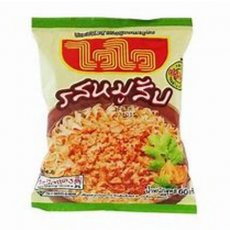ไวไว หมูสับ