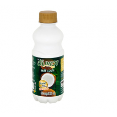 อัมพวา**กะทิ**ขวด250ml