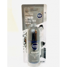 โรลออนผู้ชายDeep 50ml