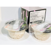 รสเผือก Tapioca Pearl Pudding (115g) X2 cups