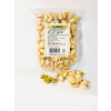 ถั่วพิตาชิโอ(Pistachois) 200 กรัม