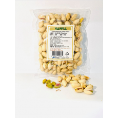 ถั่วพิตาชิโอ(Pistachois) 200 กรัม