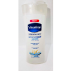 Vaseline advanced repair 450ml หัวปั๊ม