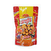 มารูโจ้ ถั่วลิสงอบกรอบ รส ต้มยำ 180g
