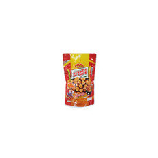 มารูโจ้ ถั่วลิสงอบกรอบ รส ต้มยำ 180g