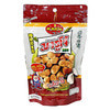 มารูโจ้ ถั่วลิสงอบกรอบ รส กะทิ 180g
