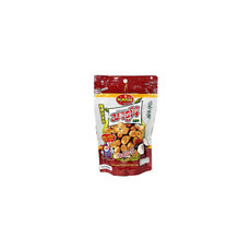 มารูโจ้ ถั่วลิสงอบกรอบ รส กะทิ 180g