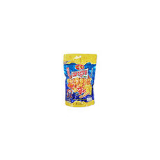 มารูโจ้ ถั่วลิสงอบกรอบ รส ชีส 180g