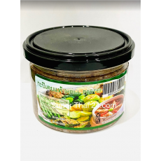 เคยแท้ กะปิ 290g