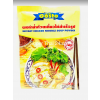 ผงทำน้ำก๋วยเตี๋ยวไก่สำเร็จรูป ตรา  Gosto 150g