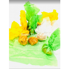 กาละแมมะขาม 150 g