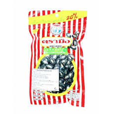 เมล็ดแตงโม ตรามือ 130 g