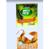 กะทิ ตรา TCC( BY ชาวเกาะ) 1000 ML
