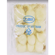 หมึกกระดอง 200 กรัม