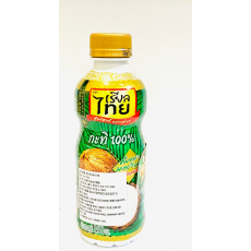 เรียลไทย กะทิ 250 ML