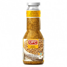 เต้าเจี้ยว ตรา UFC หนัก 340 กรัม