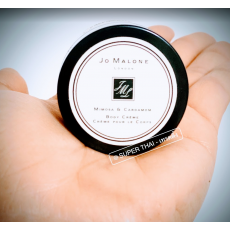 Jo Malone Mimosa & Cardamom Body creme 15 ml