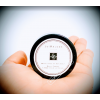 Jo Malone Wood Sage & Sea Salt Body creme 15ml