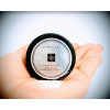 Jo Malone Myrrh & Tonka Body Creme 15ml