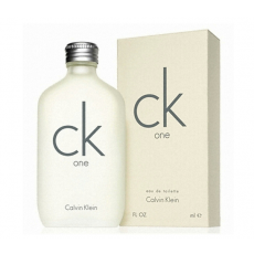 CK One(caivin Kiein) 200ml