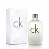 Ck One 15 ml (mini)