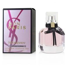 YSL 7.5ML MON PARIS