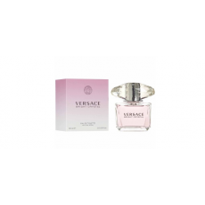 VERSACE BRIGHT CRYSTAL 5ML