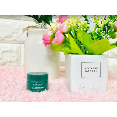 Cica Sleeping Mask 10ML LANEIGE