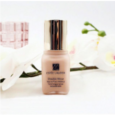 ESTEE LAUDER Double Wear เบอร์ w1w